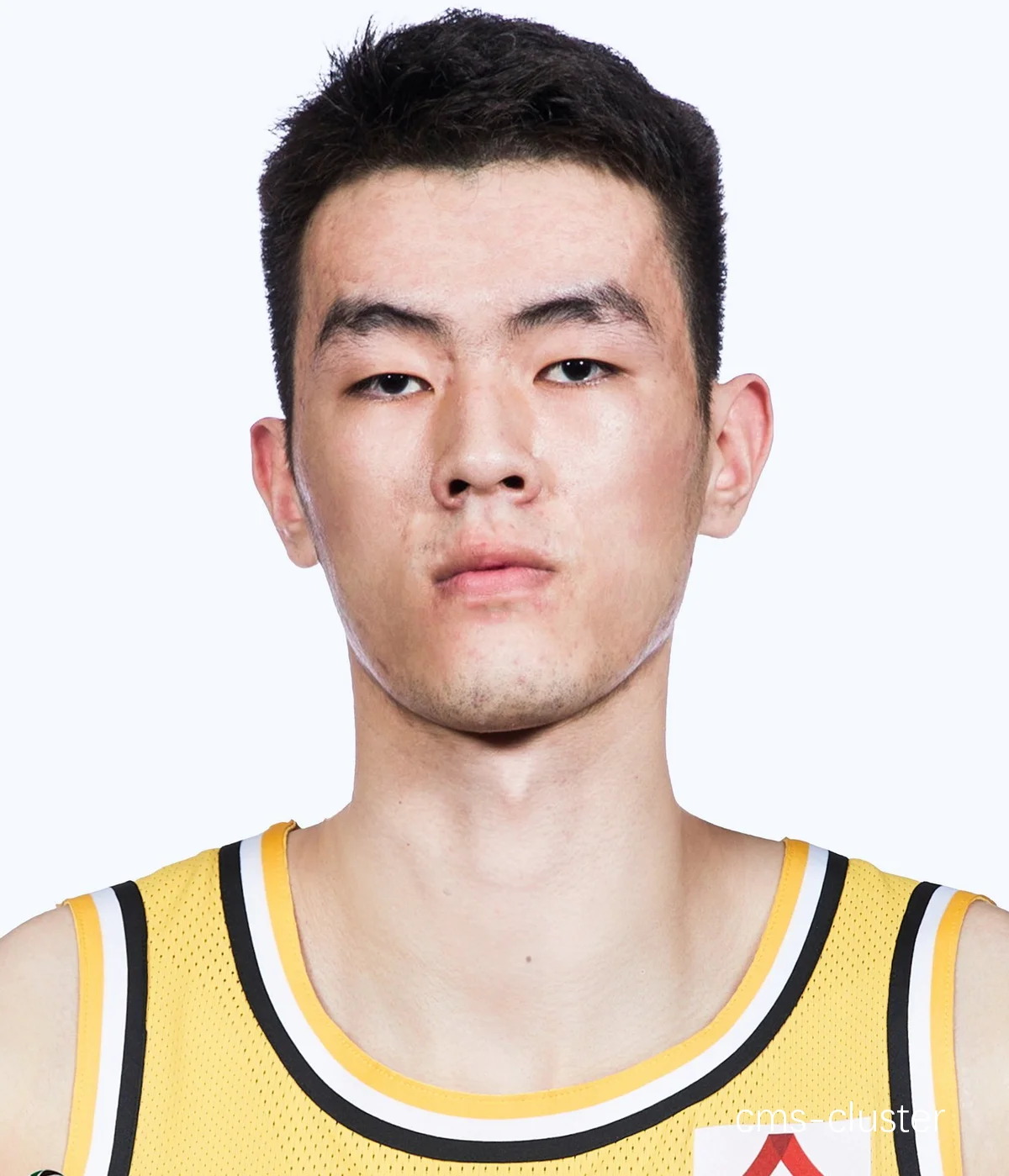 如何通过激励帮助篮球运动员突破瓶颈_2