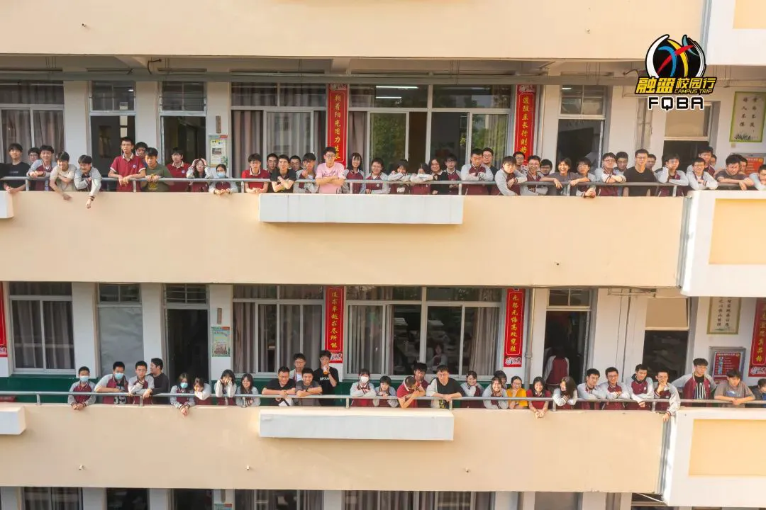 如何通过模拟比赛环境提升投篮表现_1