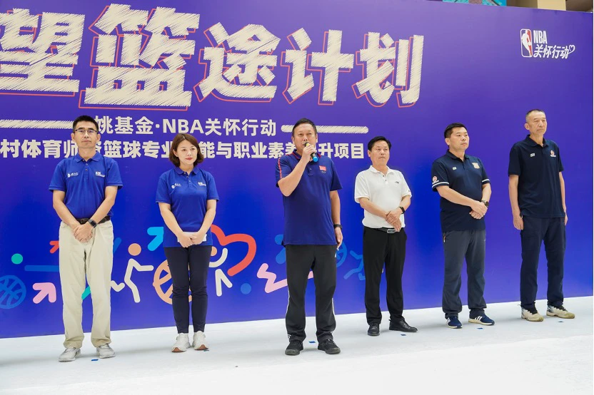 如何帮助篮球老将保持竞技状态_1