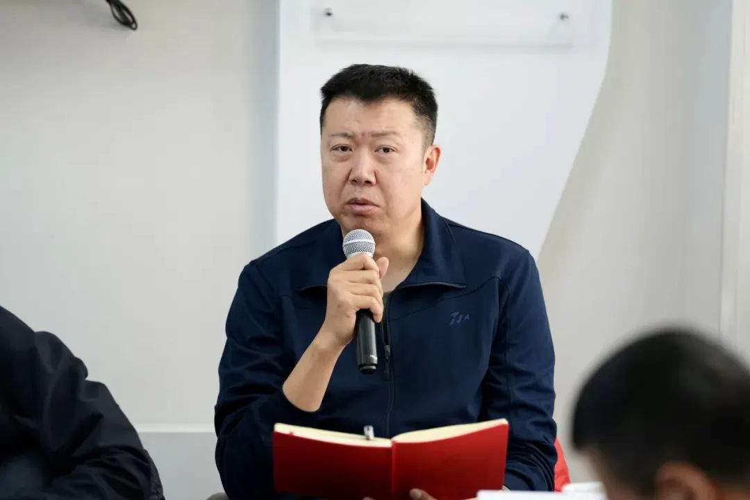 使用专业设备提升篮球训练效果的方法_0